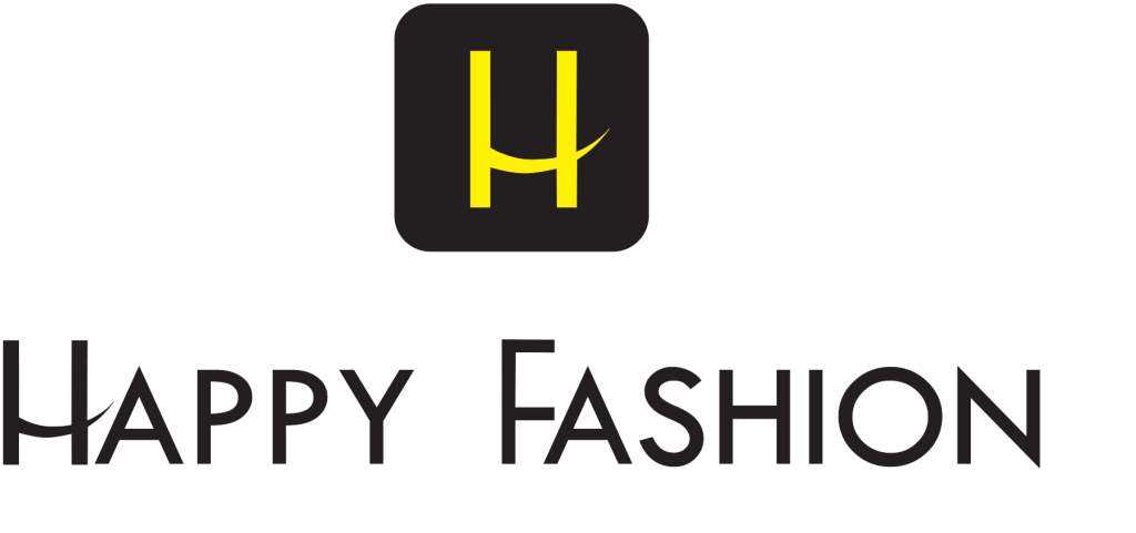 Happy Fashion