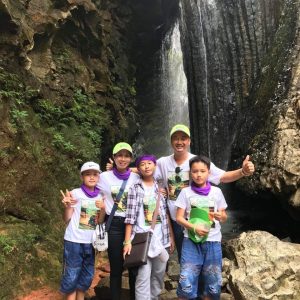 ÁO NHÓM - THỂ THAO - DU LỊCH