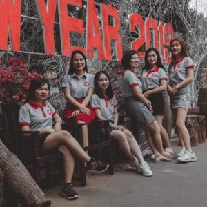 NHÀ HÀNG - KHÁCH SẠN - TRƯỜNG HỌC