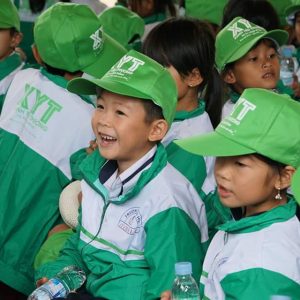 PHỤ KIỆN THỜI TRANG CÁC LOẠI