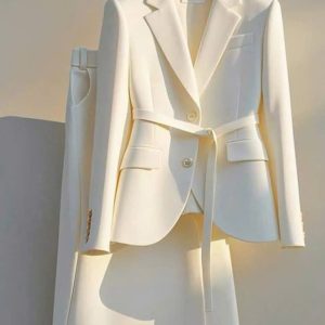 THỜI TRANG MAY ĐO - VIP