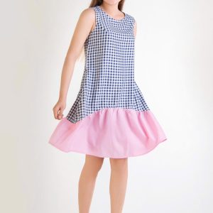 Thời trang cho mẹ