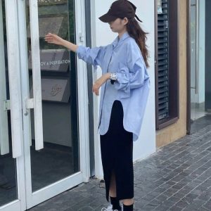 THỜI TRANG CHO CHỊ ĐẸP - QUÝ CÔ